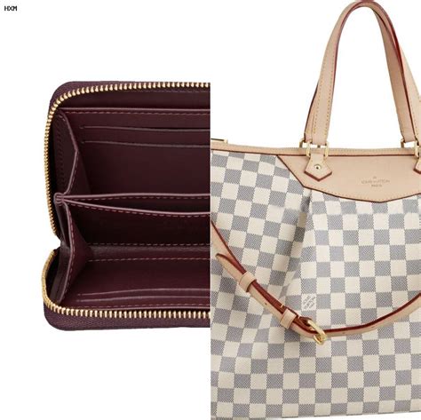 louis vuitton personalizzata|Louis Vuitton sito ufficiale italia.